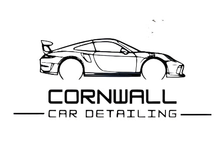 CornwallCarDetailing